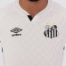 Umbro Santos Home 2020 Jersey