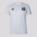 Umbro Santos Mens Home Jersey 25-26