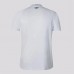Umbro Santos Mens Home Jersey 25-26