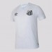 Umbro Santos Mens Home Jersey 25-26