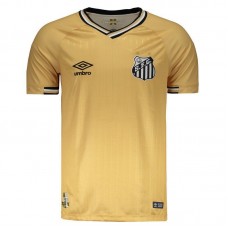 Umbro Santos Third 2018 Jersey