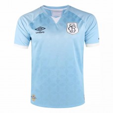 Umbro Santos Third Jersey 2020 2021