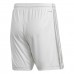 São Paulo 2020 Home Shorts