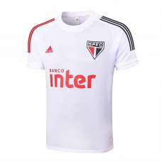 São Paulo Training 2020 Jersey São Paulo Training 2020 Jersey