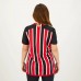 Sao Paulo Women's Away Jersey 23-24