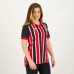 Sao Paulo Women's Away Jersey 23-24