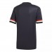 São Paulo Third 2020 Jersey