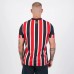 Sao Paulo Mens Away Jersey 2024-25