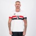 Sao Paulo Mens Home Jersey 2024-25