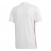 São Paulo Home 2019 Jersey