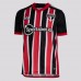 Sao Paulo Mens Away Jersey 2023-24