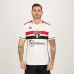 Sao Paulo Mens Home Jersey 2023-24
