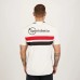 Sao Paulo Mens Home Jersey 2023-24