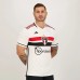 Sao Paulo Mens Home Jersey 2023-24