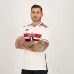 Sao Paulo Mens Home Jersey 2023-24