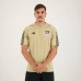 Sao Paulo Mens Training Jersey 2023-24