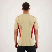 Sao Paulo Mens Training Jersey 2023-24