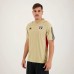 Sao Paulo Mens Training Jersey 2023-24