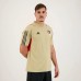 Sao Paulo Mens Training Jersey 2023-24