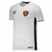 Umbro Sport Recife Away 2019 Jersey