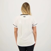 Sport Recife Women's Away Jersey 23-24