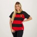 Sport Recife Women's Home Jersey 23-24