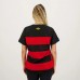 Sport Recife Women's Home Jersey 23-24