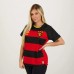 Sport Recife Women's Home Jersey 23-24