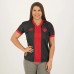 Sport Recife Women's Third Jersey 23-24