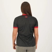 Sport Recife Women's Third Jersey 23-24