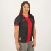 Sport Recife Women's Third Jersey 23-24