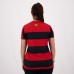 Umbro Sport Recife Home 2019 Jersey - Women