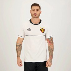 Umbro Sport Recife Mens Away Jersey 2023-24