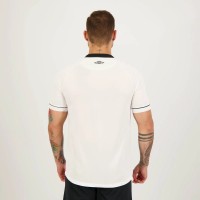 Umbro Sport Recife Mens Away Jersey 2023-24