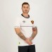Umbro Sport Recife Mens Away Jersey 2023-24