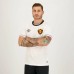 Umbro Sport Recife Mens Away Jersey 2023-24