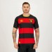 Umbro Sport Recife Mens Home Jersey 2023-24