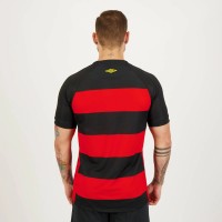 Umbro Sport Recife Mens Home Jersey 2023-24