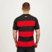 Umbro Sport Recife Mens Home Jersey 2023-24