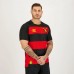 Umbro Sport Recife Mens Home Jersey 2023-24