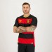 Umbro Sport Recife Mens Home Jersey 2023-24
