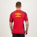 Umbro Sport Recife Mens Warmup Jersey 2023-24