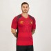 Umbro Sport Recife Mens Warmup Jersey 2023-24