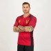 Umbro Sport Recife Mens Warmup Jersey 2023-24