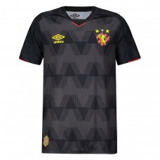 Umbro Sport Recife Third 2019 Jersey