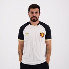 Umbro Sport Recife Away 2020 Jersey