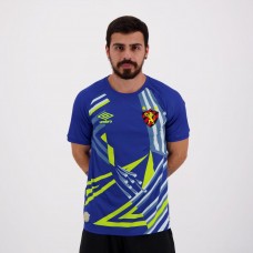 Umbro Sport Recife Goalkeeper 2020 Jersey