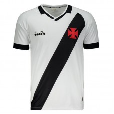 Vasco da Gama Away 2019 Jersey