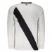 Vasco da Gama Away 2019 Long Sleeve Jersey