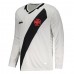 Vasco da Gama Away 2019 Long Sleeve Jersey